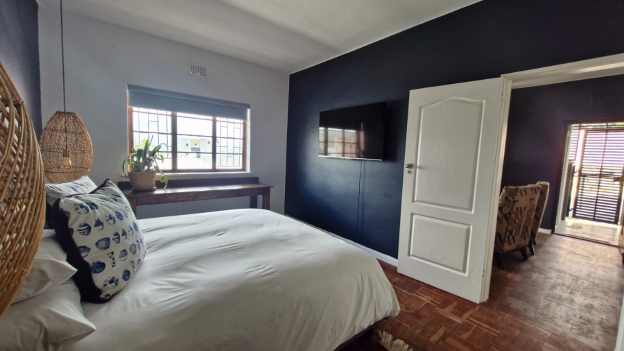 To Let 2 Bedroom Property for Rent in Simons Town Western Cape